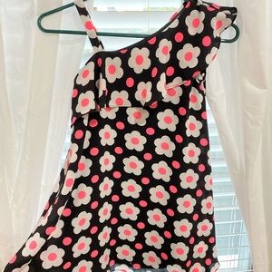 🌼 Cute Girls Dress 🌼